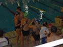 Equipe 6
